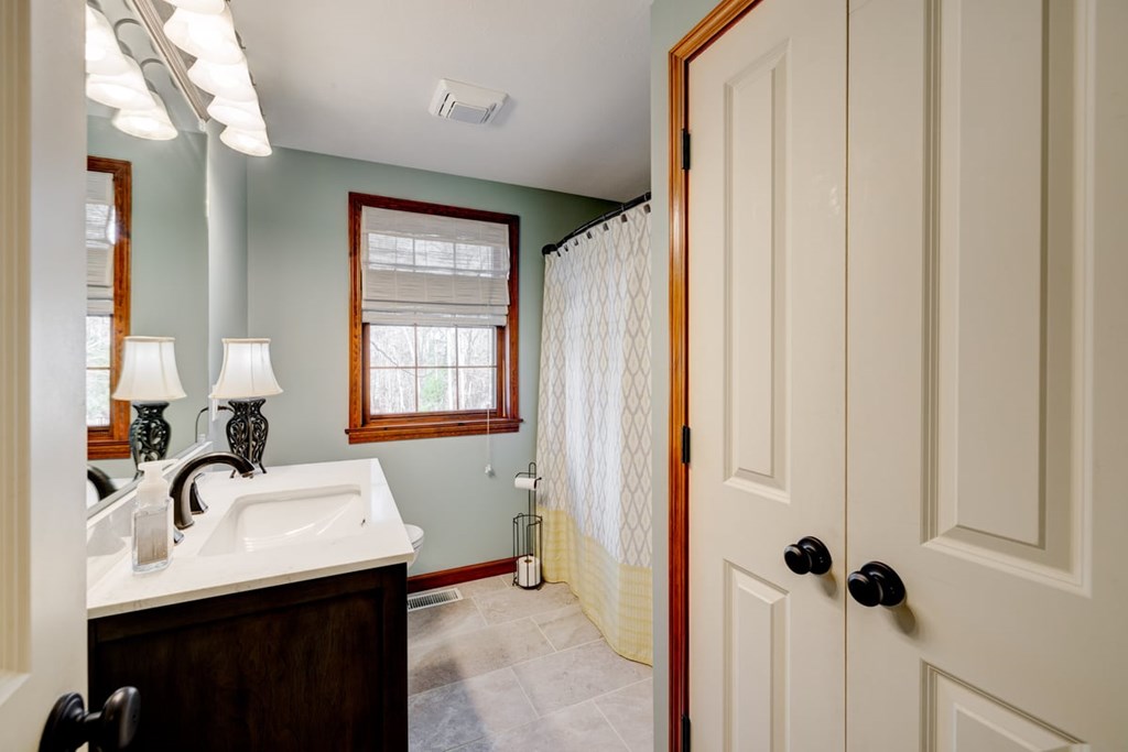 6963 MASONVILLE HABIT RD, Philpot, Kentucky 42366, 3 Bedrooms Bedrooms, ,2 BathroomsBathrooms,Single Family Residence,For Sale,MASONVILLE HABIT RD,85823