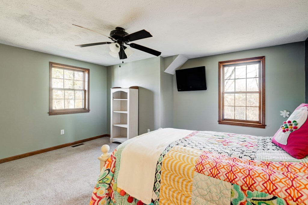 6963 MASONVILLE HABIT RD, Philpot, Kentucky 42366, 3 Bedrooms Bedrooms, ,2 BathroomsBathrooms,Single Family Residence,For Sale,MASONVILLE HABIT RD,85823