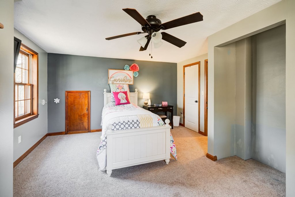6963 MASONVILLE HABIT RD, Philpot, Kentucky 42366, 3 Bedrooms Bedrooms, ,2 BathroomsBathrooms,Single Family Residence,For Sale,MASONVILLE HABIT RD,85823