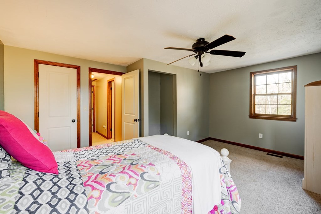 6963 MASONVILLE HABIT RD, Philpot, Kentucky 42366, 3 Bedrooms Bedrooms, ,2 BathroomsBathrooms,Single Family Residence,For Sale,MASONVILLE HABIT RD,85823