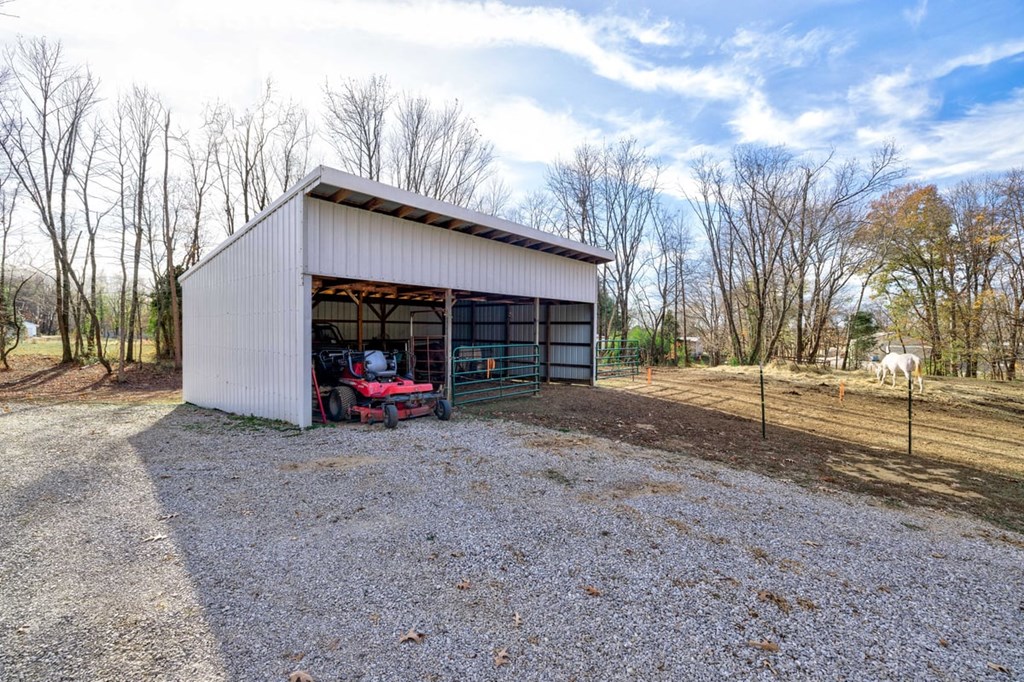6963 MASONVILLE HABIT RD, Philpot, Kentucky 42366, 3 Bedrooms Bedrooms, ,2 BathroomsBathrooms,Single Family Residence,For Sale,MASONVILLE HABIT RD,85823