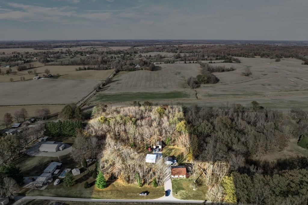 6963 MASONVILLE HABIT RD, Philpot, Kentucky 42366, 3 Bedrooms Bedrooms, ,2 BathroomsBathrooms,Single Family Residence,For Sale,MASONVILLE HABIT RD,85823