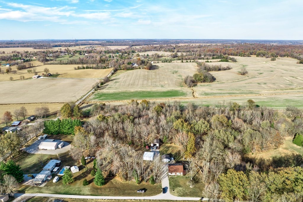 6963 MASONVILLE HABIT RD, Philpot, Kentucky 42366, 3 Bedrooms Bedrooms, ,2 BathroomsBathrooms,Single Family Residence,For Sale,MASONVILLE HABIT RD,85823