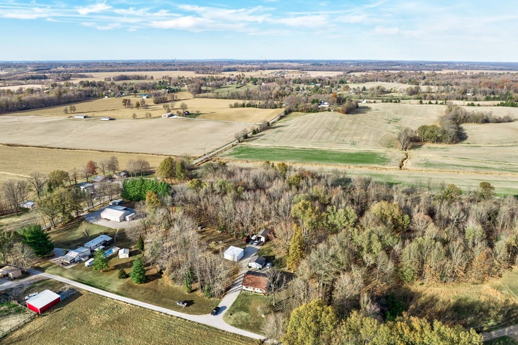 6963 MASONVILLE HABIT RD, Philpot, Kentucky 42366, 3 Bedrooms Bedrooms, ,2 BathroomsBathrooms,Single Family Residence,For Sale,MASONVILLE HABIT RD,85823