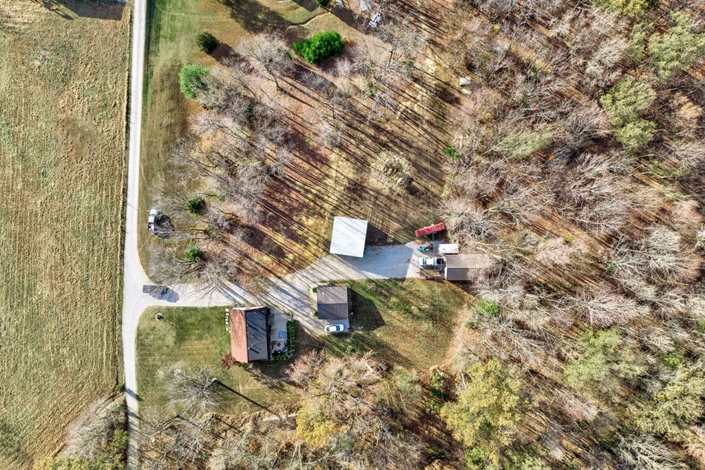 6963 MASONVILLE HABIT RD, Philpot, Kentucky 42366, 3 Bedrooms Bedrooms, ,2 BathroomsBathrooms,Single Family Residence,For Sale,MASONVILLE HABIT RD,85823
