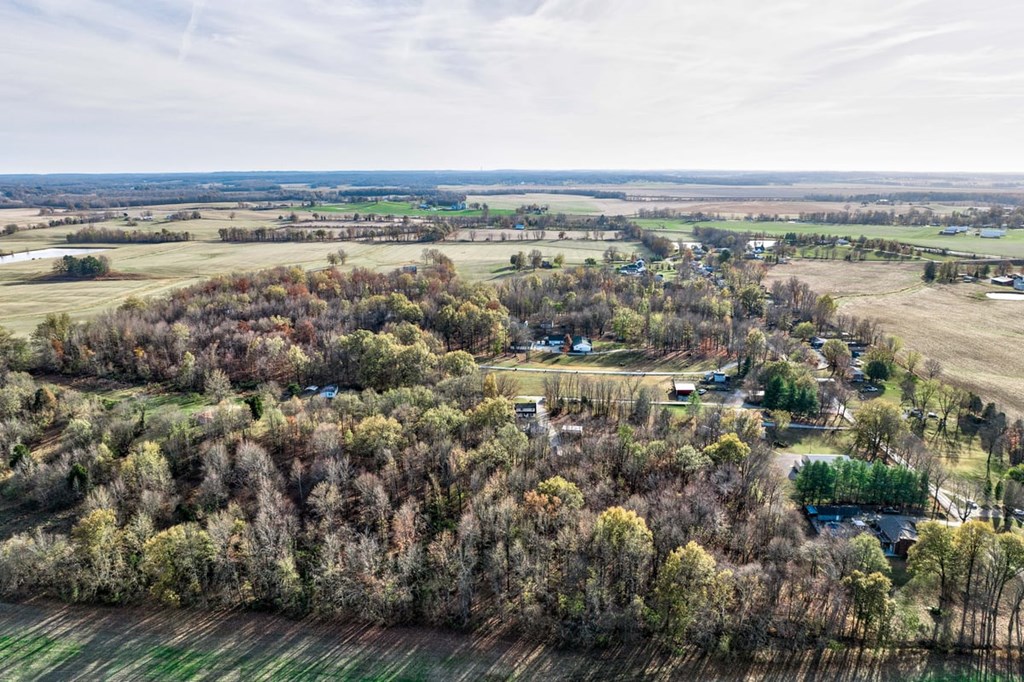 6963 MASONVILLE HABIT RD, Philpot, Kentucky 42366, 3 Bedrooms Bedrooms, ,2 BathroomsBathrooms,Single Family Residence,For Sale,MASONVILLE HABIT RD,85823