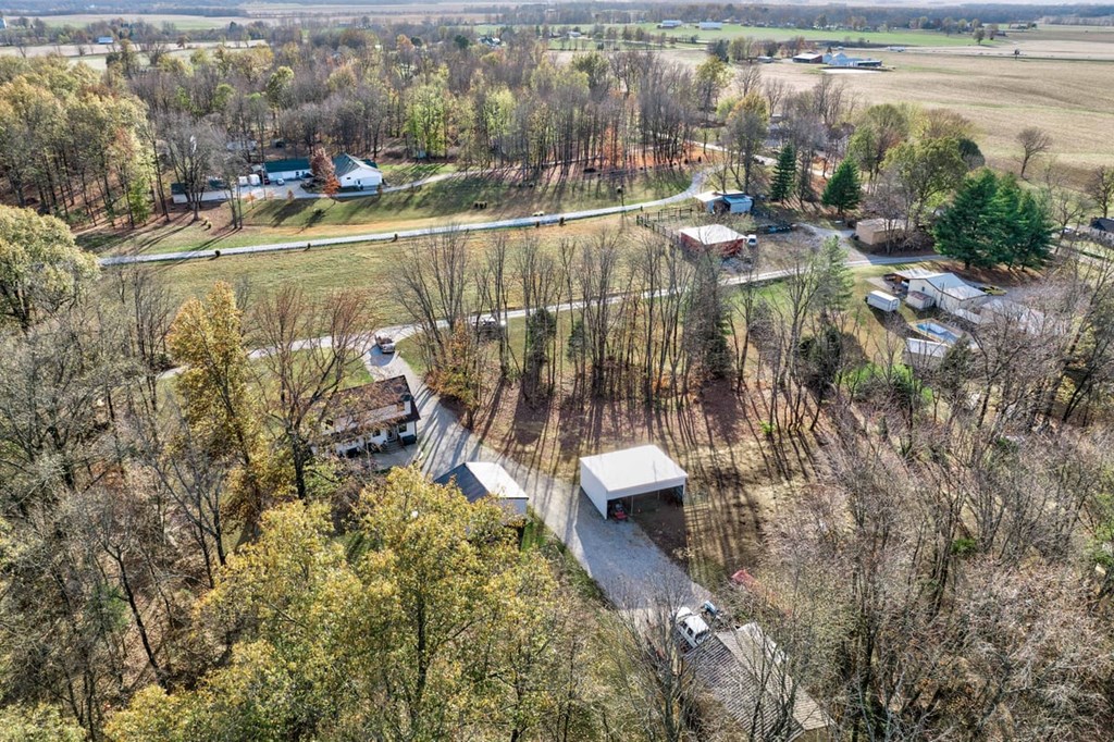 6963 MASONVILLE HABIT RD, Philpot, Kentucky 42366, 3 Bedrooms Bedrooms, ,2 BathroomsBathrooms,Single Family Residence,For Sale,MASONVILLE HABIT RD,85823