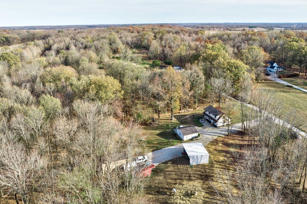 6963 MASONVILLE HABIT RD, Philpot, Kentucky 42366, 3 Bedrooms Bedrooms, ,2 BathroomsBathrooms,Single Family Residence,For Sale,MASONVILLE HABIT RD,85823