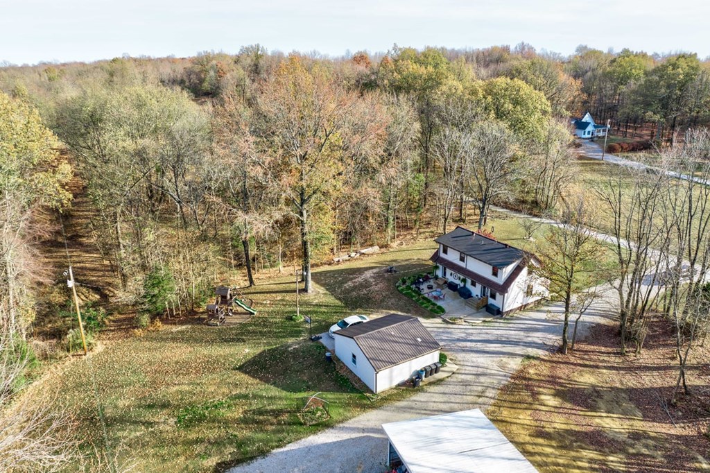 6963 MASONVILLE HABIT RD, Philpot, Kentucky 42366, 3 Bedrooms Bedrooms, ,2 BathroomsBathrooms,Single Family Residence,For Sale,MASONVILLE HABIT RD,85823