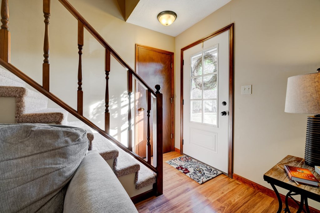 6963 MASONVILLE HABIT RD, Philpot, Kentucky 42366, 3 Bedrooms Bedrooms, ,2 BathroomsBathrooms,Single Family Residence,For Sale,MASONVILLE HABIT RD,85823