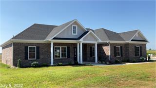 6458 Thorn Ridge Crossing, Owensboro, Kentucky 42301, 4 Bedrooms Bedrooms, ,2 BathroomsBathrooms,Single Family Residence,For Sale,Thorn Ridge Crossing,85862