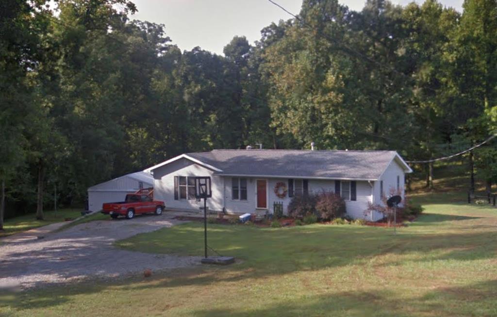 4434 State Route 764, Utica, Kentucky 42376, 3 Bedrooms Bedrooms, ,2 BathroomsBathrooms,Single Family Residence,For Sale,State Route 764,85867