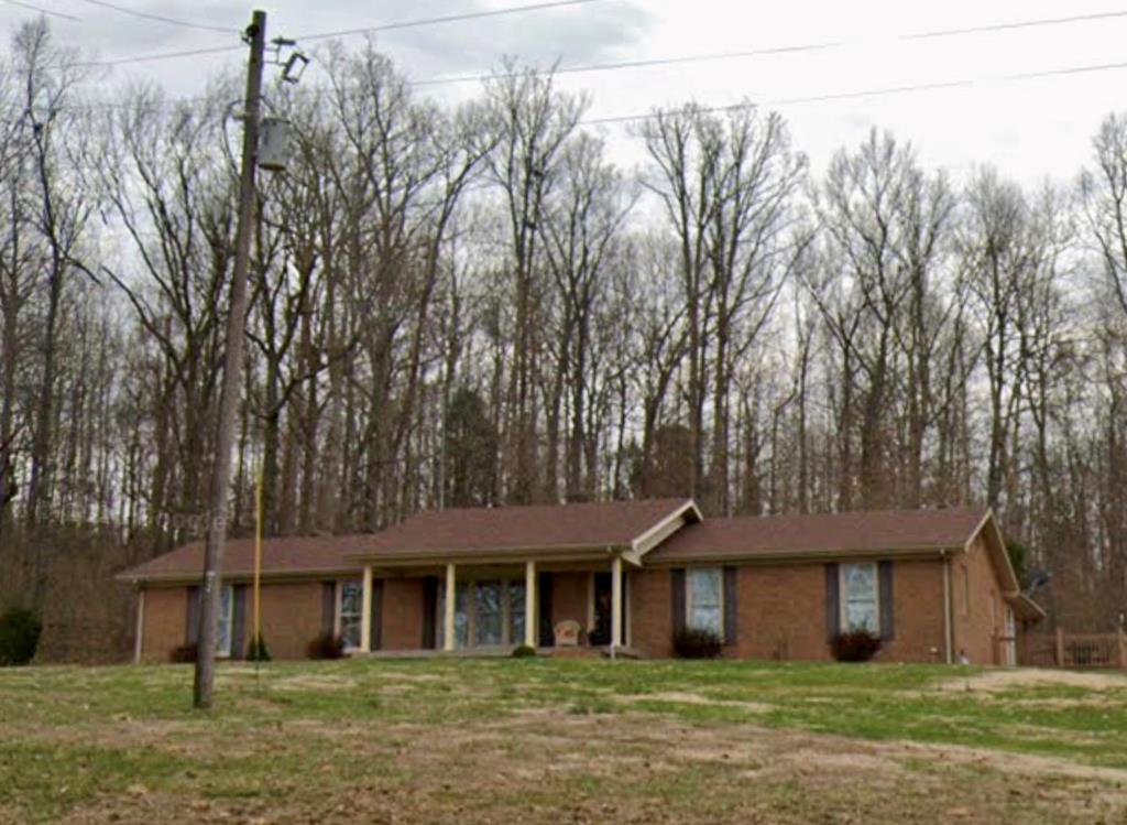 2931 State Route 85 W, Centertown, Kentucky 42328, 3 Bedrooms Bedrooms, ,3 BathroomsBathrooms,Single Family Residence,For Sale,State Route 85 W,85874