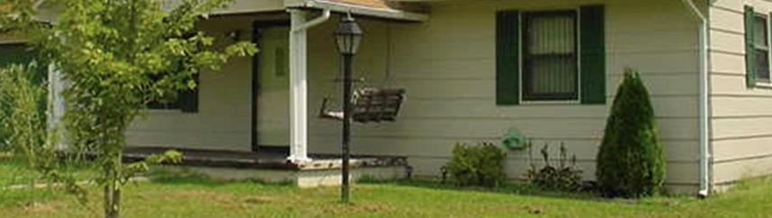 1357 Aetnaville-Haynesville Rd., Reynolds Station, Kentucky 42368, 3 Bedrooms Bedrooms, ,1 BathroomBathrooms,Single Family Residence,For Sale,Aetnaville-Haynesville Rd.,85877
