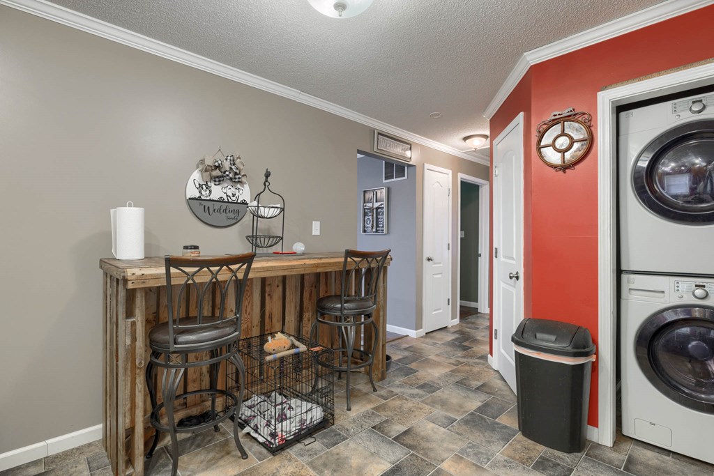 672 Boling Road, Utica, Kentucky 42376, 2 Bedrooms Bedrooms, ,1 BathroomBathrooms,Single Family Residence,For Sale,Boling Road,85955