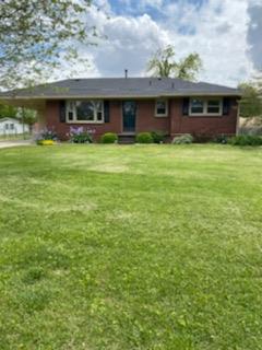 4514 W 5th St. Road, Owensboro, Kentucky 42301, 3 Bedrooms Bedrooms, ,1 BathroomBathrooms,Single Family Residence,For Sale,W 5th St. Road,85999