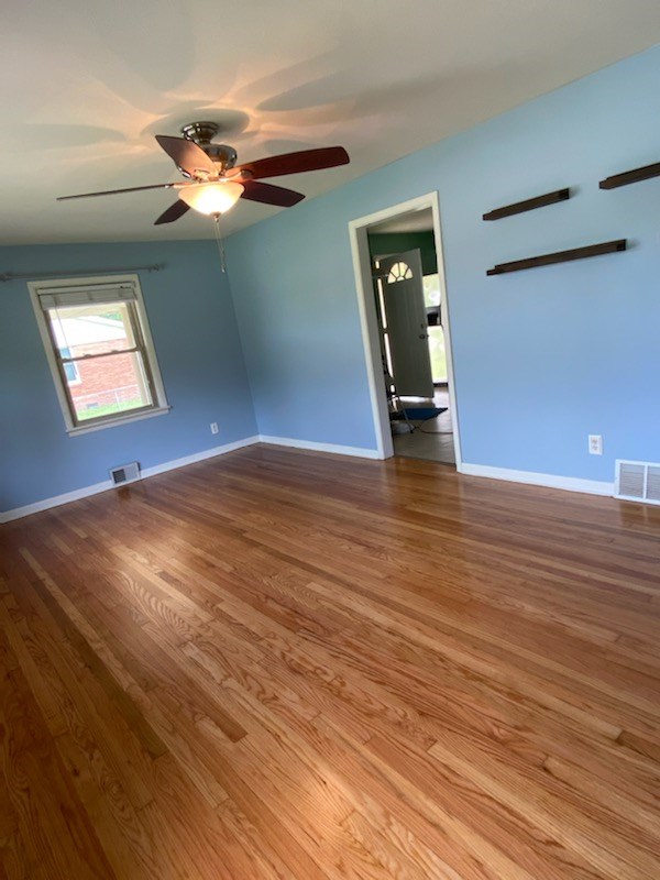 4514 W 5th St. Road, Owensboro, Kentucky 42301, 3 Bedrooms Bedrooms, ,1 BathroomBathrooms,Single Family Residence,For Sale,W 5th St. Road,85999