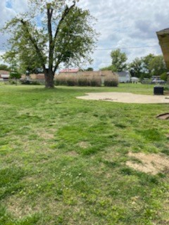 4514 W 5th St. Road, Owensboro, Kentucky 42301, 3 Bedrooms Bedrooms, ,1 BathroomBathrooms,Single Family Residence,For Sale,W 5th St. Road,85999