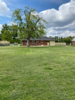 4514 W 5th St. Road, Owensboro, Kentucky 42301, 3 Bedrooms Bedrooms, ,1 BathroomBathrooms,Single Family Residence,For Sale,W 5th St. Road,85999