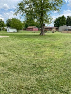 4514 W 5th St. Road, Owensboro, Kentucky 42301, 3 Bedrooms Bedrooms, ,1 BathroomBathrooms,Single Family Residence,For Sale,W 5th St. Road,85999