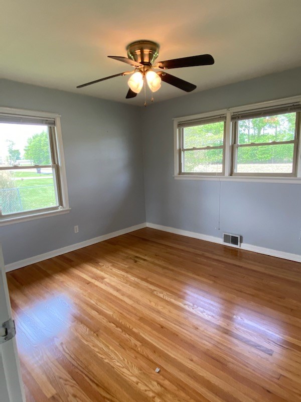 4514 W 5th St. Road, Owensboro, Kentucky 42301, 3 Bedrooms Bedrooms, ,1 BathroomBathrooms,Single Family Residence,For Sale,W 5th St. Road,85999