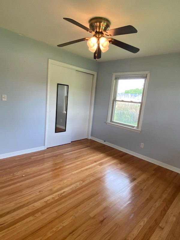 4514 W 5th St. Road, Owensboro, Kentucky 42301, 3 Bedrooms Bedrooms, ,1 BathroomBathrooms,Single Family Residence,For Sale,W 5th St. Road,85999