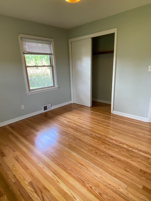 4514 W 5th St. Road, Owensboro, Kentucky 42301, 3 Bedrooms Bedrooms, ,1 BathroomBathrooms,Single Family Residence,For Sale,W 5th St. Road,85999