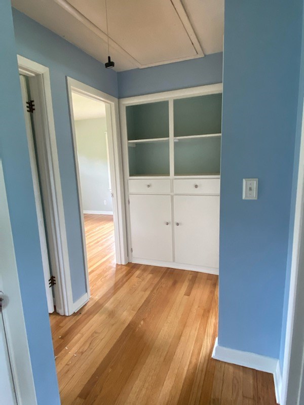 4514 W 5th St. Road, Owensboro, Kentucky 42301, 3 Bedrooms Bedrooms, ,1 BathroomBathrooms,Single Family Residence,For Sale,W 5th St. Road,85999