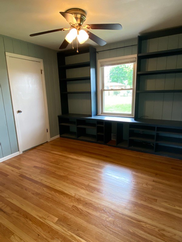 4514 W 5th St. Road, Owensboro, Kentucky 42301, 3 Bedrooms Bedrooms, ,1 BathroomBathrooms,Single Family Residence,For Sale,W 5th St. Road,85999