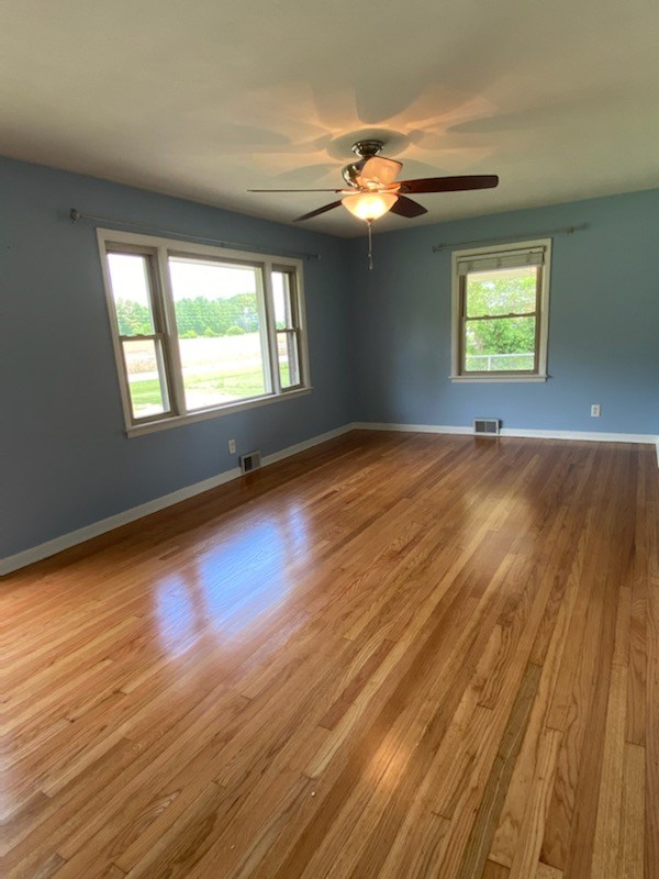 4514 W 5th St. Road, Owensboro, Kentucky 42301, 3 Bedrooms Bedrooms, ,1 BathroomBathrooms,Single Family Residence,For Sale,W 5th St. Road,85999