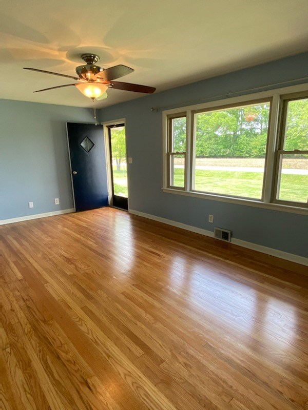 4514 W 5th St. Road, Owensboro, Kentucky 42301, 3 Bedrooms Bedrooms, ,1 BathroomBathrooms,Single Family Residence,For Sale,W 5th St. Road,85999