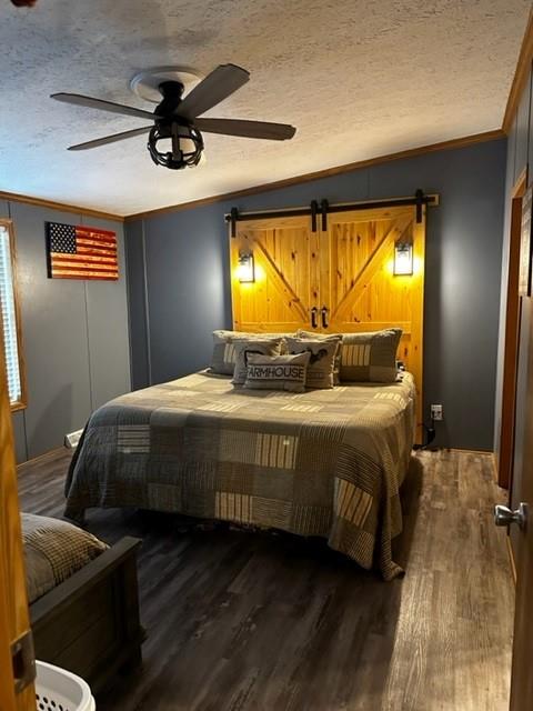 10853 Green River Road 2, Spottsville, Kentucky 42458, 4 Bedrooms Bedrooms, ,2 BathroomsBathrooms,Single Family Residence,For Sale,Green River Road 2,86017