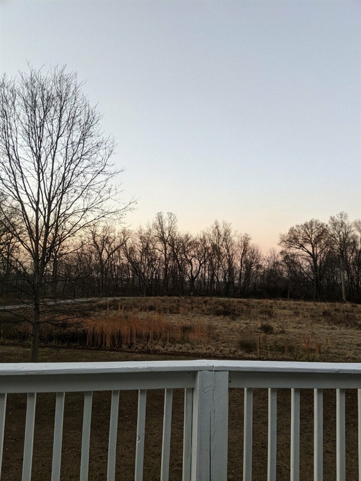 10853 Green River Road 2, Spottsville, Kentucky 42458, 4 Bedrooms Bedrooms, ,2 BathroomsBathrooms,Single Family Residence,For Sale,Green River Road 2,86017