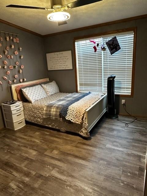 10853 Green River Road 2, Spottsville, Kentucky 42458, 4 Bedrooms Bedrooms, ,2 BathroomsBathrooms,Single Family Residence,For Sale,Green River Road 2,86017