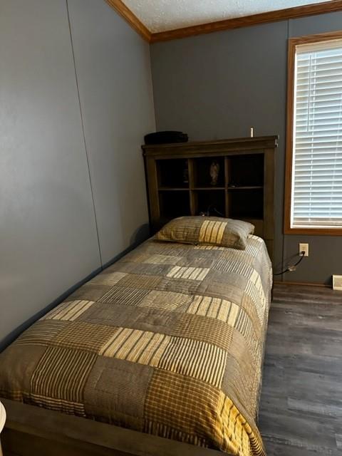 10853 Green River Road 2, Spottsville, Kentucky 42458, 4 Bedrooms Bedrooms, ,2 BathroomsBathrooms,Single Family Residence,For Sale,Green River Road 2,86017
