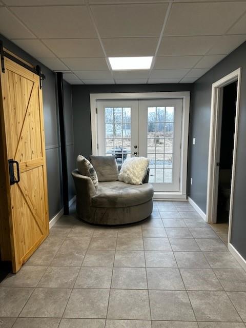 10853 Green River Road 2, Spottsville, Kentucky 42458, 4 Bedrooms Bedrooms, ,2 BathroomsBathrooms,Single Family Residence,For Sale,Green River Road 2,86017