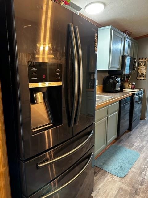 10853 Green River Road 2, Spottsville, Kentucky 42458, 4 Bedrooms Bedrooms, ,2 BathroomsBathrooms,Single Family Residence,For Sale,Green River Road 2,86017