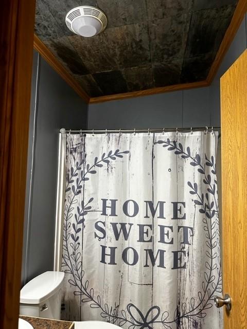 10853 Green River Road 2, Spottsville, Kentucky 42458, 4 Bedrooms Bedrooms, ,2 BathroomsBathrooms,Single Family Residence,For Sale,Green River Road 2,86017