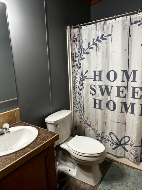 10853 Green River Road 2, Spottsville, Kentucky 42458, 4 Bedrooms Bedrooms, ,2 BathroomsBathrooms,Single Family Residence,For Sale,Green River Road 2,86017