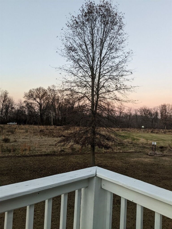 10853 Green River Road 2, Spottsville, Kentucky 42458, 4 Bedrooms Bedrooms, ,2 BathroomsBathrooms,Single Family Residence,For Sale,Green River Road 2,86017