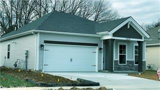 6525 Valley Brook Trace, Utica, Kentucky 42376, 3 Bedrooms Bedrooms, ,2 BathroomsBathrooms,Single Family Residence,For Sale,Valley Brook Trace,86054