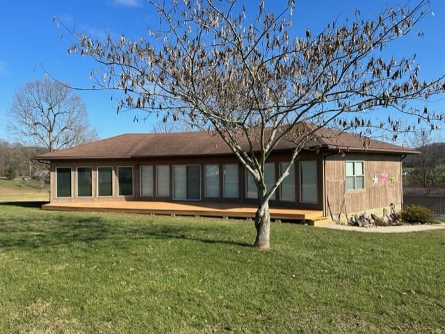 390 Dahl Elrod Rd, other, Kentucky 42503, 2 Bedrooms Bedrooms, ,2 BathroomsBathrooms,Single Family Residence,For Sale,Dahl Elrod Rd,86071