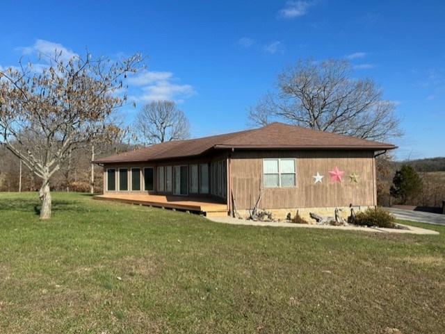 390 Dahl Elrod Rd, other, Kentucky 42503, 2 Bedrooms Bedrooms, ,2 BathroomsBathrooms,Single Family Residence,For Sale,Dahl Elrod Rd,86071