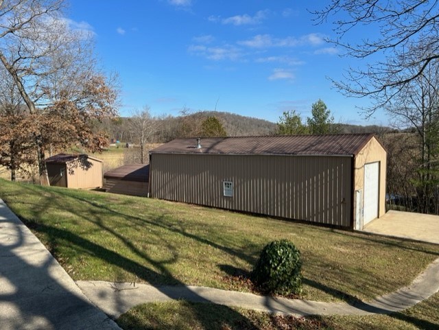390 Dahl Elrod Rd, other, Kentucky 42503, 2 Bedrooms Bedrooms, ,2 BathroomsBathrooms,Single Family Residence,For Sale,Dahl Elrod Rd,86071