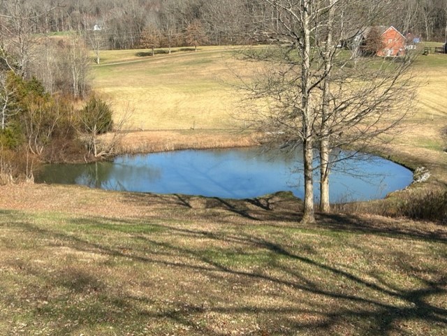 390 Dahl Elrod Rd, other, Kentucky 42503, 2 Bedrooms Bedrooms, ,2 BathroomsBathrooms,Single Family Residence,For Sale,Dahl Elrod Rd,86071