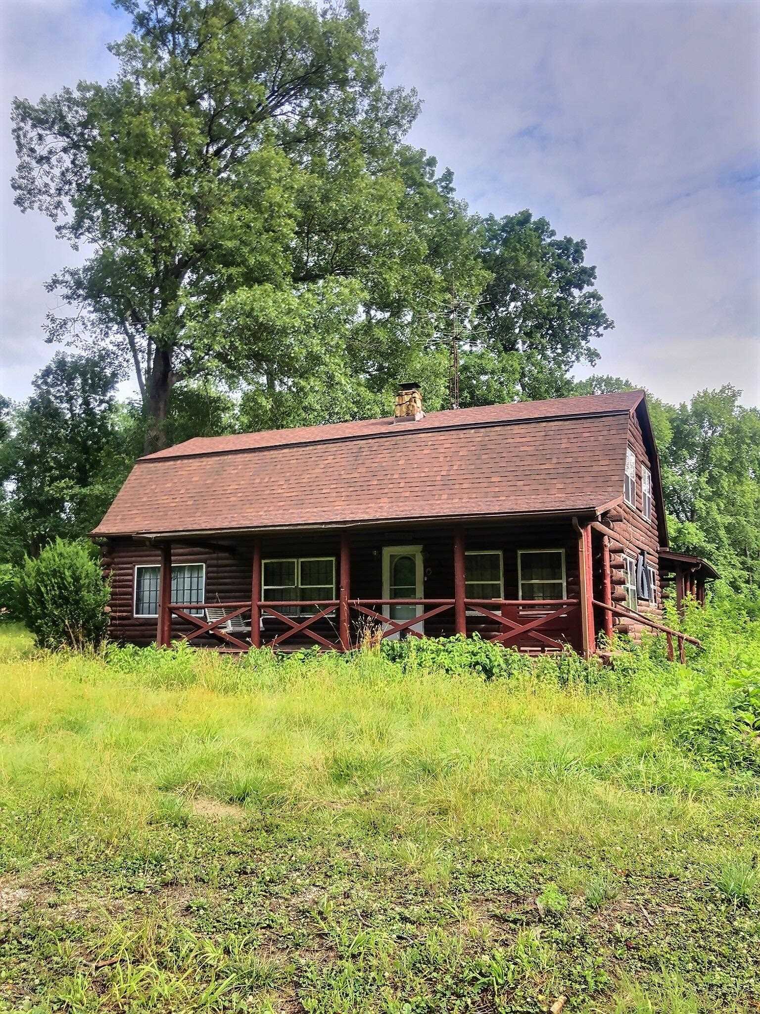 1424 Gobler Ford Rd, Lewisport, Kentucky 42351, 5 Bedrooms Bedrooms, ,3 BathroomsBathrooms,Single Family Residence,For Sale,Gobler Ford Rd,86081