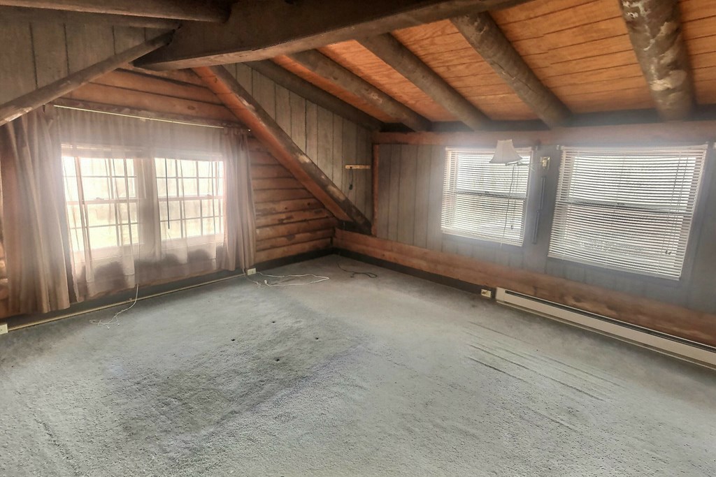 1424 Gobler Ford Rd, Lewisport, Kentucky 42351, 5 Bedrooms Bedrooms, ,3 BathroomsBathrooms,Single Family Residence,For Sale,Gobler Ford Rd,86081