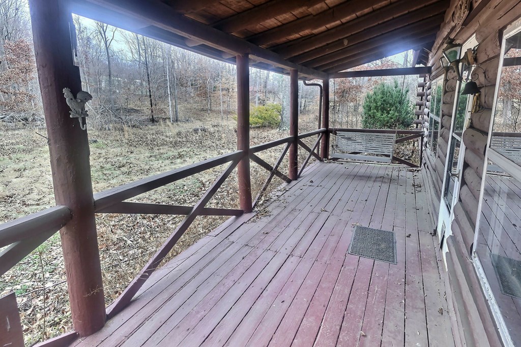 1424 Gobler Ford Rd, Lewisport, Kentucky 42351, 5 Bedrooms Bedrooms, ,3 BathroomsBathrooms,Single Family Residence,For Sale,Gobler Ford Rd,86081