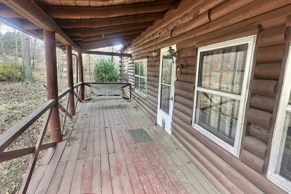 1424 Gobler Ford Rd, Lewisport, Kentucky 42351, 5 Bedrooms Bedrooms, ,3 BathroomsBathrooms,Single Family Residence,For Sale,Gobler Ford Rd,86081