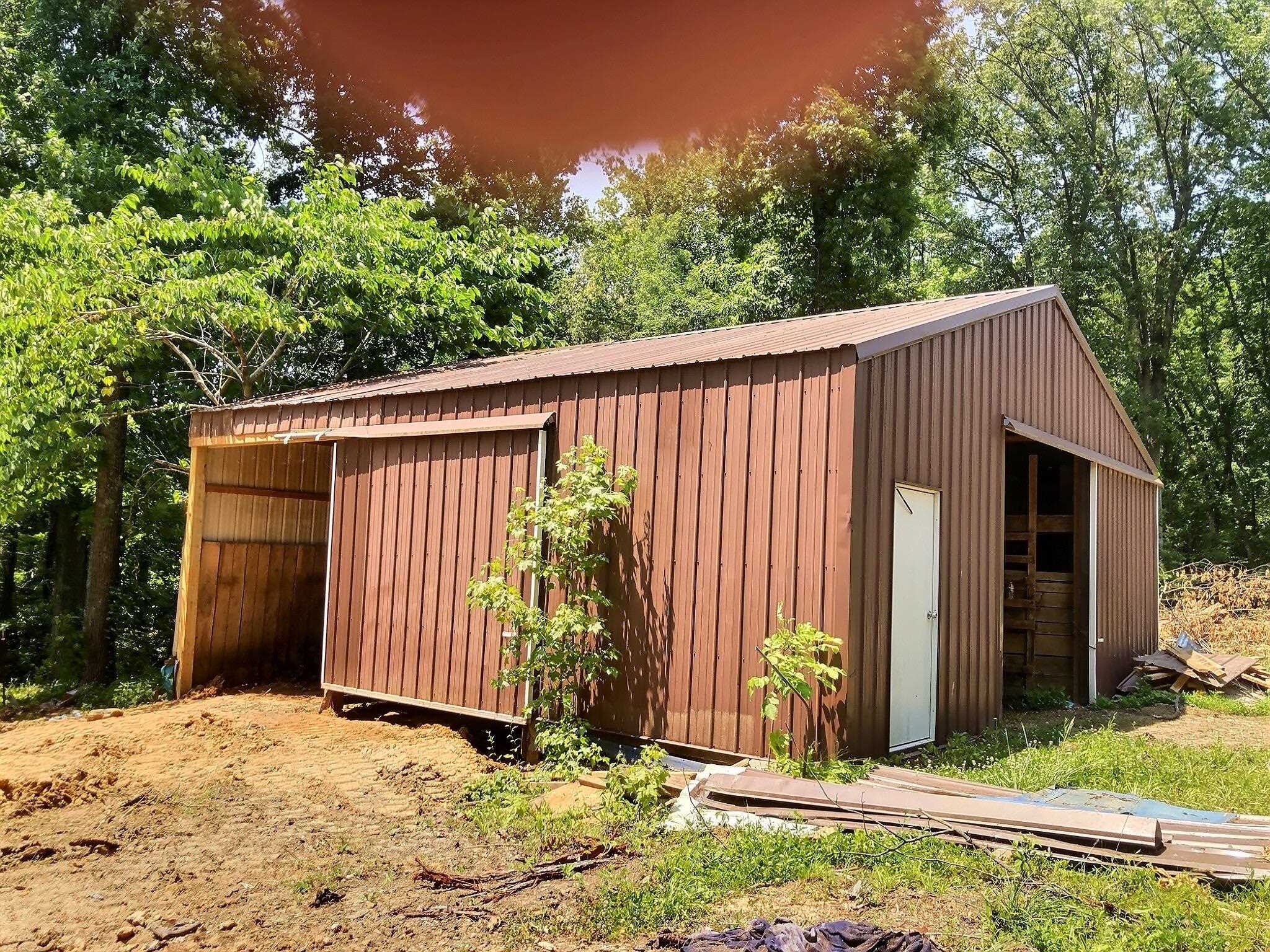 1424 Gobler Ford Rd, Lewisport, Kentucky 42351, 5 Bedrooms Bedrooms, ,3 BathroomsBathrooms,Single Family Residence,For Sale,Gobler Ford Rd,86081